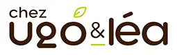 Chez Ugo & Léa